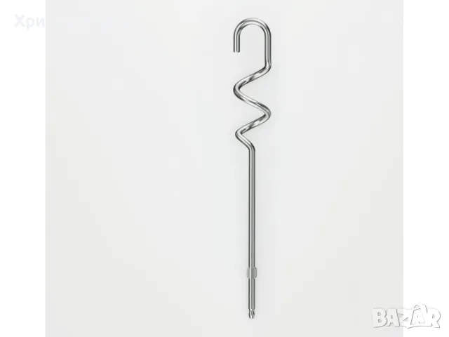 Ръчен миксер SILVERCREST 300W, снимка 6 - Миксери - 47867320