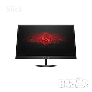 Гейминг Монитор Hp Omen 25'