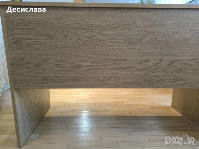 Шкаф с 3 чекмеджета на колелца, снимка 6 - Шкафове - 53480718