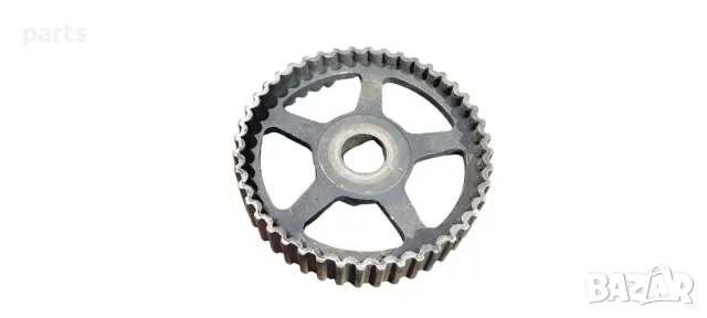 Зъбно Колело Ауди A3 8L N:245 (2) - А4 Б5
- VW Голф 4
- 038109111A