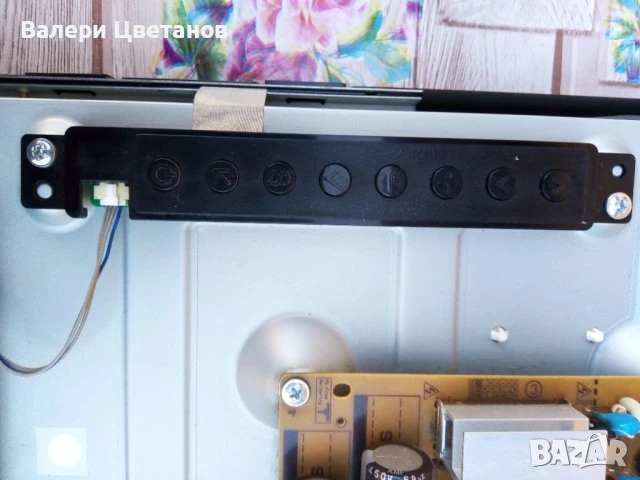 телевизор LG 32LS3450 на части, снимка 14 - Телевизори - 51368091