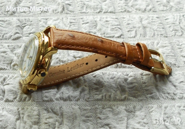 Harwood & Schild, снимка 6 - Мъжки - 53535293