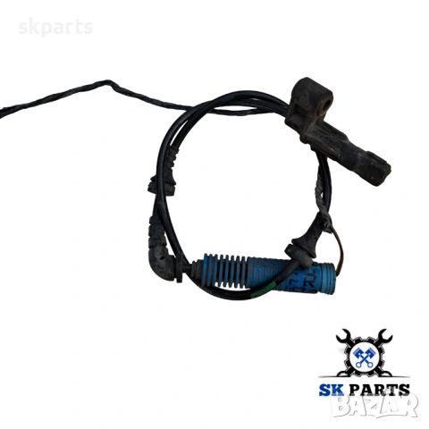 Датчик ABS преден десен за BMW e46 /БМВ е46