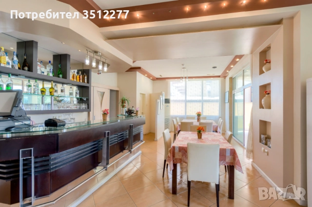 Семеен хотел с рестотант на морето с.Равда , снимка 13 - Хотели - 51498269