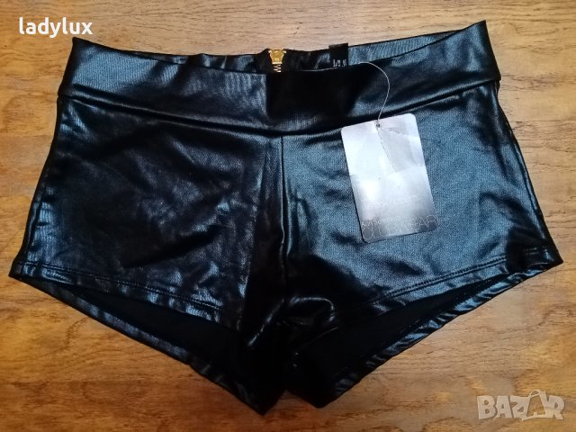 Ann Summers Clubwear, Нови, Размер S. Код 2185, снимка 4 - Бельо - 44305175