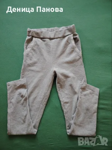 Лот детски дрехи 146, снимка 2 - Детски клинове - 47699129