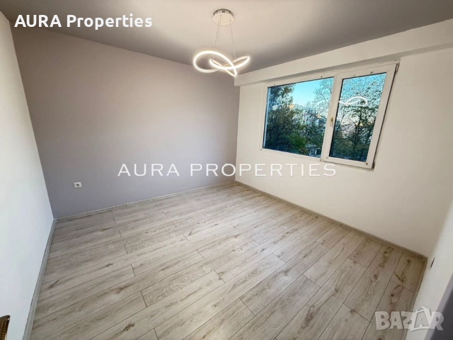 РАЗГРАД / 2-СТАЕН, снимка 2 - Апартаменти - 52686632