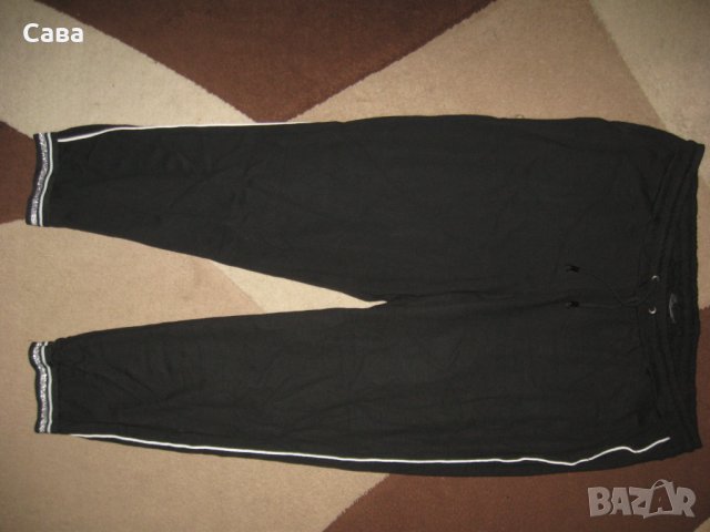 Спорно долнище GINA BENOTTI  дамско,ХЛ-2ХЛ, снимка 2 - Спортни екипи - 42541037