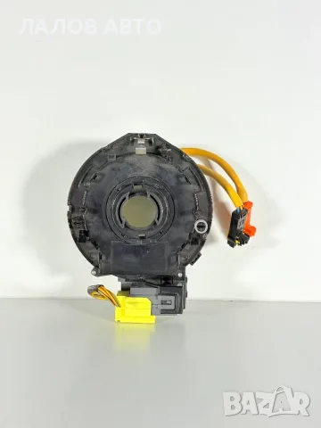 Лентов Кабел Тойота Авенсис (02-08г) Lentov Kabel Toyota Avensis T25, снимка 2 - Части - 55885514