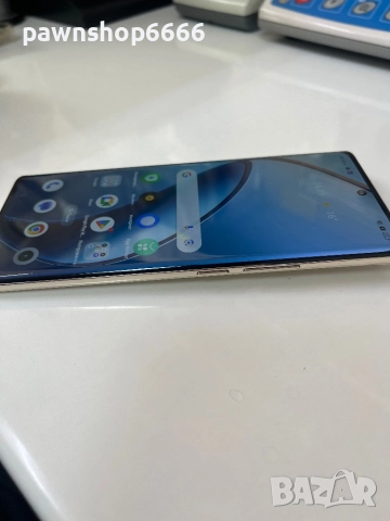 Realme 12 Pro+ 5G 512GB 12GB RAM Dual, снимка 6 - Други - 51816626