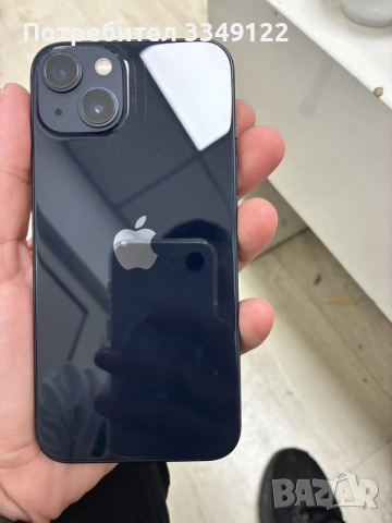 Iphone 13 128Gb, снимка 2 - Apple iPhone - 56210568