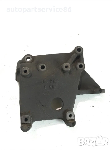 Обтегач на ремък за Mazda 626 2.0 TDI (2001) RF19