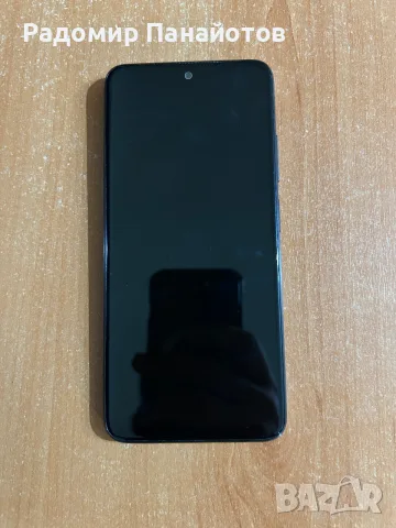 Xiaomi Redmi Note 11s (2022) 128GB, снимка 3 - Xiaomi - 56078678