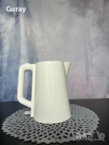 Електрическа кана Philips - Варна, снимка 6 - Кани - 53487717