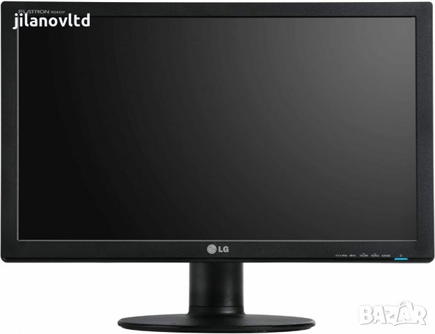 Висок клас професионален монитор 22 23 24 27 инча HDMI DELL HP Philips, снимка 6 - Монитори - 34391444