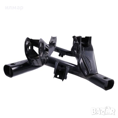 05105252AD Заден мост за DODGE Caliber