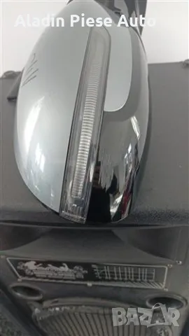 Дясно пътническо огледало Kia Sportage 2016 2017 2018 2019 2020 2021 код 87620-F15170 , снимка 3 - Аксесоари и консумативи - 49373169