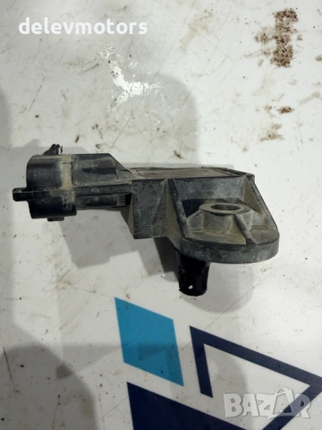 0281006028 MAP сензор от Peugeot Bipper 1.3 HDI, 80 ph., engine FHY, 5sp., 2018, 115 000 km., euro 6, снимка 3 - Части - 53843266