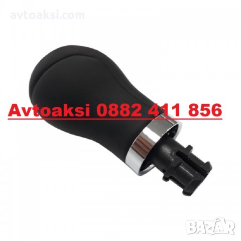 ТОПКА СК. ЛОСТ АУДИ/AUDI A3/A4 6СК., снимка 3 - Аксесоари и консумативи - 34504661