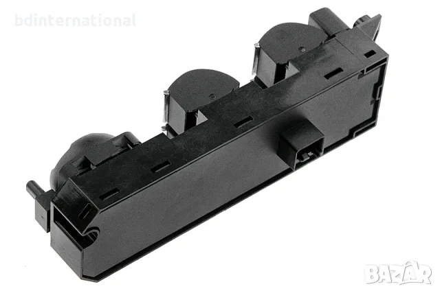 Бутон ключ за ел.стъкла, Ford Mondeo IV, Galaxy, S-Max, 3 ПИН, снимка 2 - Части - 56063486