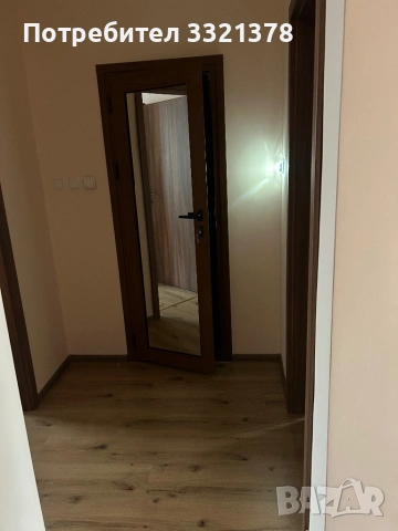 Продажба на апартамент, снимка 11 - Апартаменти - 53663219