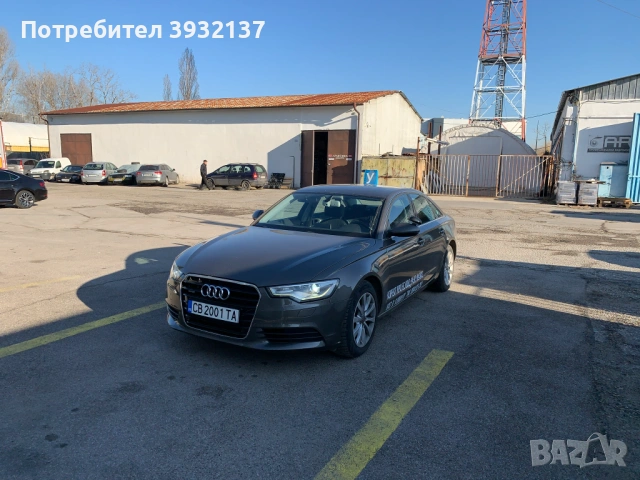 Шофьорски курс кат. В автоматик - 845 евро / 1652,68 лв. Промо цена от Учебни центрове България