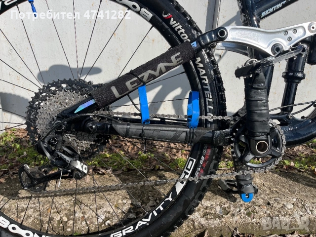 Transition sentinel v2, снимка 7 - Велосипеди - 53516971