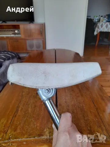 Седалка от велосипед,колело #11, снимка 2 - Части за велосипеди - 49270830