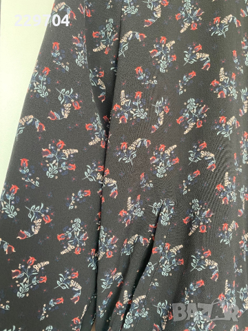 Дамско яке тип бомбър ONLY  , снимка 2 - Якета - 44698523