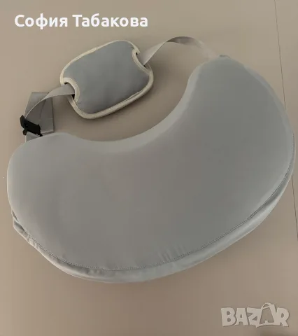 Възглавница за кърмене Матеа