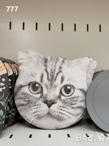 подложки за чаша , снимка 2 - Други - 48145363