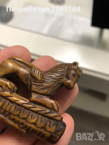 Старо цигаре, снимка 5 - Колекции - 48465866