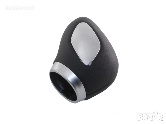 Топка за скоростен лост Hyundai Tucson MK2, снимка 2 - Части - 52307841