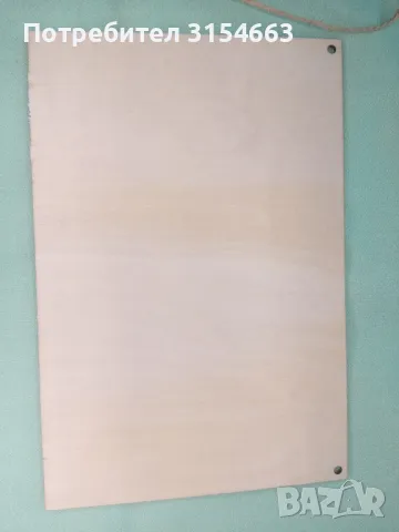 Табела с надпис WiFi , снимка 2 - Други стоки за дома - 49787148