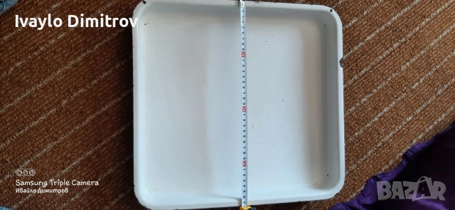 Домакински посуда, снимка 9 - Други - 51304606