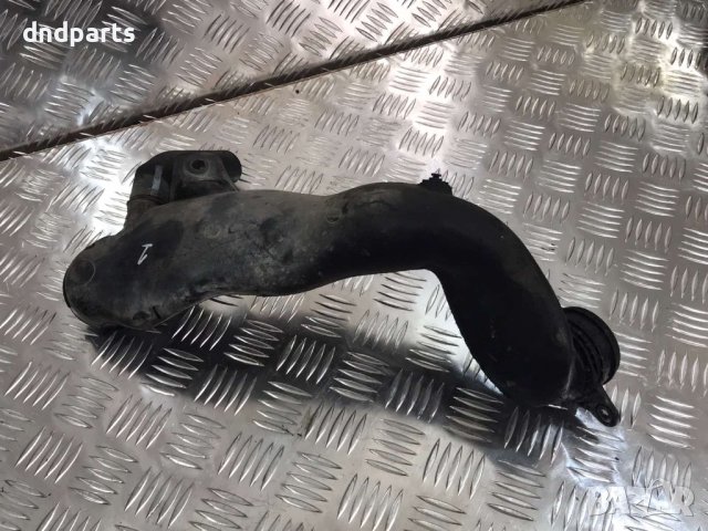 Тръба Fiat Scudo,2.0JTD,2001г.