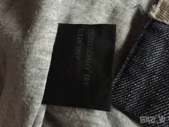 GUESS оригинално мъжко пухено яке, снимка 10 - Якета - 53258872