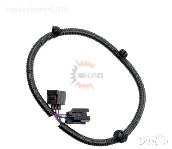 Кабел с букси за алтернатор Ford Transit Connect 2002-2009