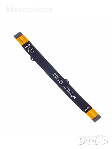 ГЛАВЕН ЛЕНТОВ КАБЕЛ MOTOROLA MOTO E7 PLUS (XT2081)