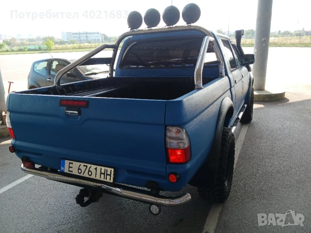 Л200, снимка 2 - Друга електроника - 50649962