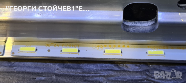 KDL-49WE755  1-981-541-21 1-981-456-11 4-687-935-22 LB49013 V2_00 , снимка 14 - Части и Платки - 36321921