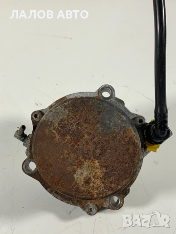 Вакуум помпа Ленд Ровър Фрилендър 2.0 Т4Д Vakuum pompa Land Rover Freelander I 2.0 T4D 