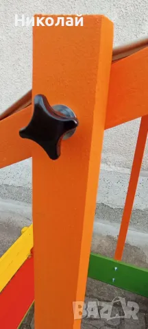 Детски пясъчник със сенник и сгъваеми скамейки и покрив пясъчници за деца с покривало пейка скамейка, снимка 5 - Пластелини, моделини и пясъци - 49184525