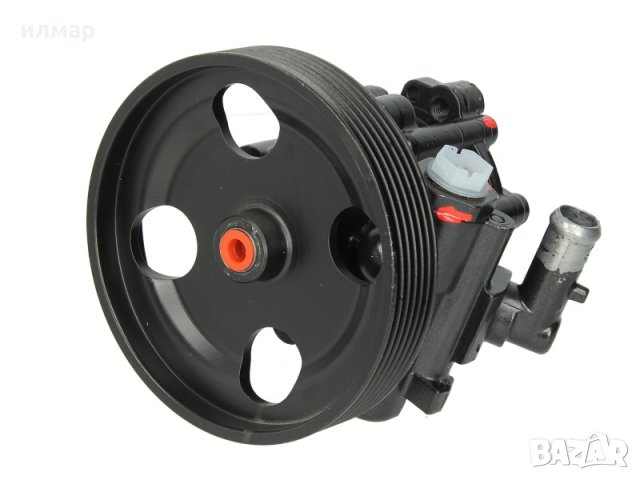 059130758K Датчик, налягане на горивото за Ауди А6 -дизел, снимка 16 - Части - 34793401