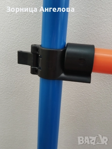 Agility Fun & Sport, немска серия.. , снимка 3 - За кучета - 52840705