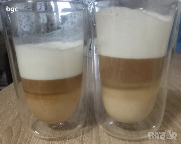 ЧИСТО НОВ Кафеавтомат Philips EP2220/10, 15 bar, 1500 W - 24 МЕСЕЦА ГАРАНЦИЯ, снимка 11 - Кафемашини - 53016957