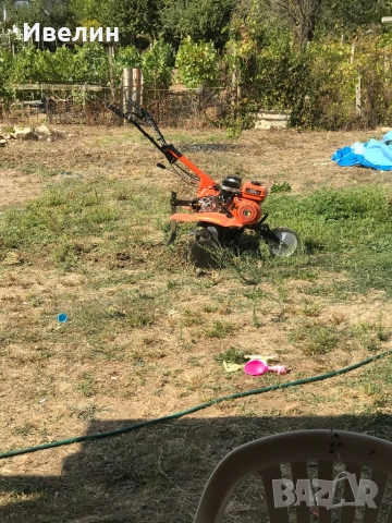 Домашен майстор - ремонтни, монтажни, ел. техник, ВиК и дворни услуги, снимка 8 - Други ремонти - 51677007