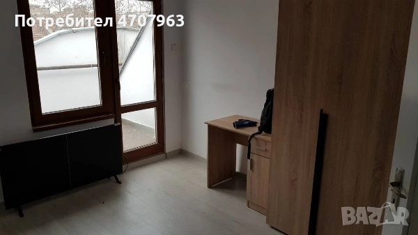 Тристаен - Център, снимка 6 - Апартаменти - 53737978