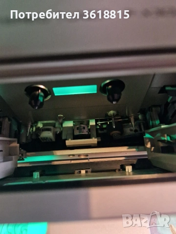 стерео уредба pioneer., снимка 4 - Аудиосистеми - 53033029