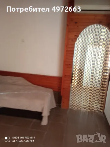 Апартамент под наем цена 300€